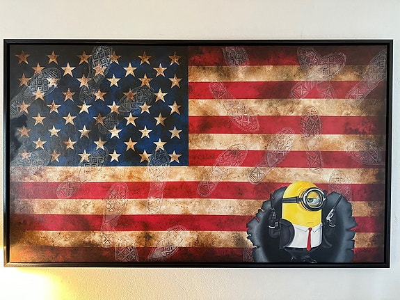 Product image 2 of 6