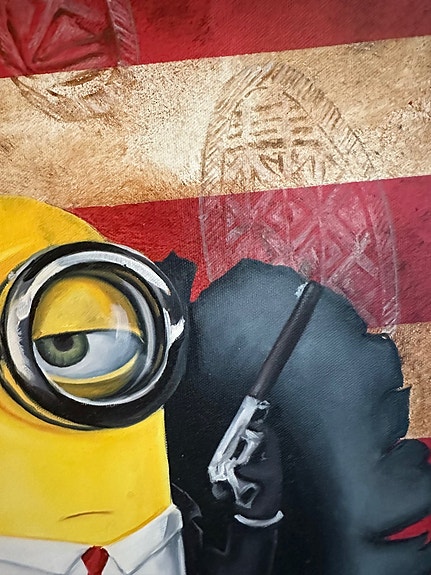 Product image 5 of 6