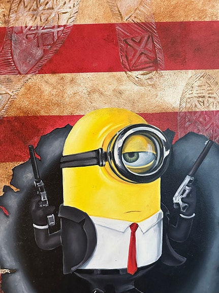 Product image 3 of 6