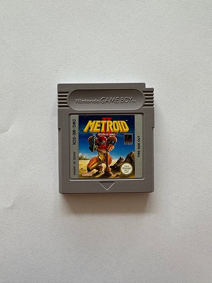 Product image 1 of 2