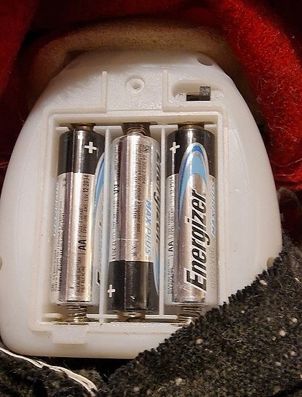 Product image 6 of 10