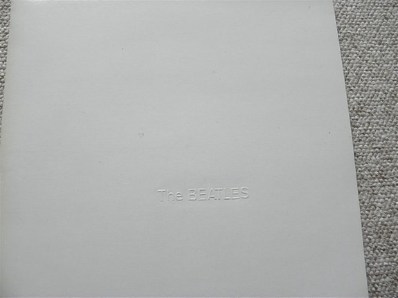 Product image 1 of 7