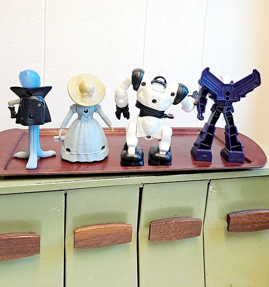 Product image 7 of 8