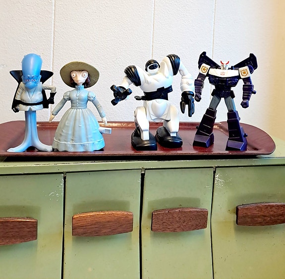 Product image 1 of 8