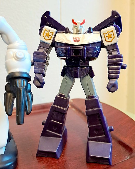 Product image 3 of 8