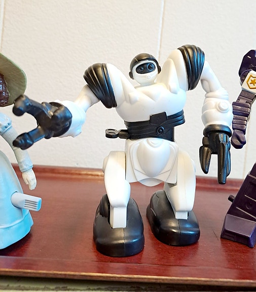 Product image 2 of 8