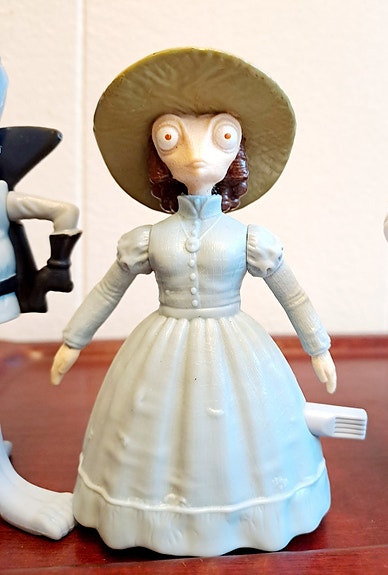 Product image 5 of 8