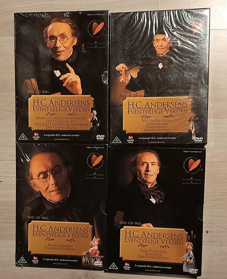 Product image 1 of 7