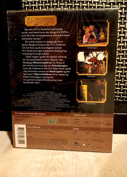 Product image 6 of 7