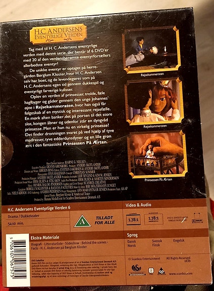 Product image 5 of 7