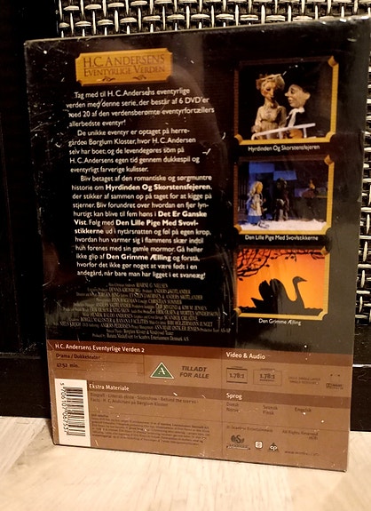 Product image 7 of 7