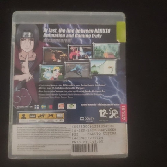 Product image 3 of 3