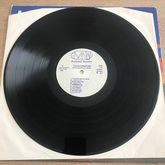 Product image 3 of 7