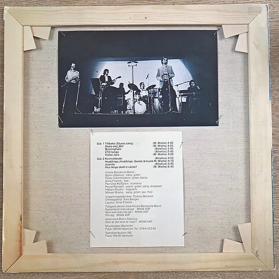 Product image 2 of 7