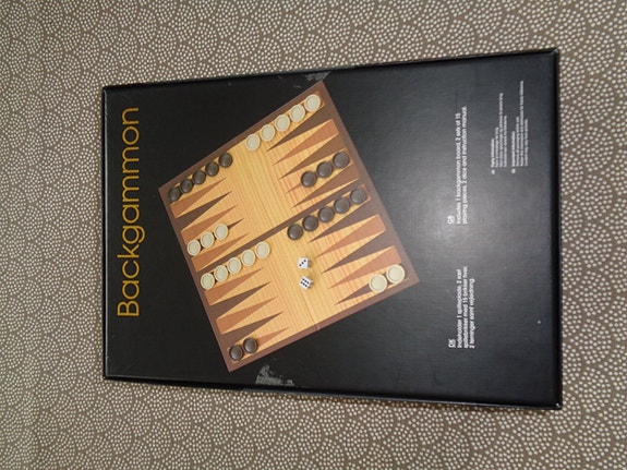 Product image 7 of 7