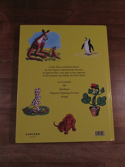 Product image 4 of 5