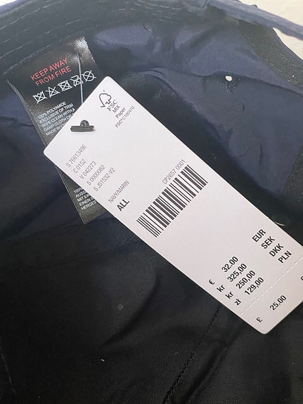 Product image 6 of 8