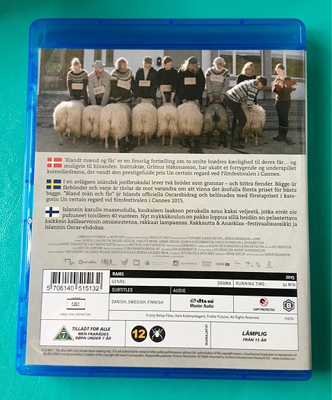 Product image 2 of 8