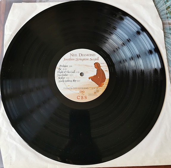 Product image 6 of 7