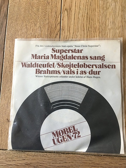 Product image 1 of 2