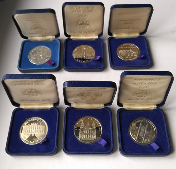 Product image 1 of 5