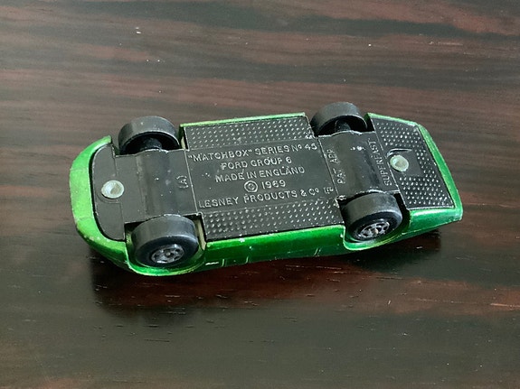 Product image 5 of 5