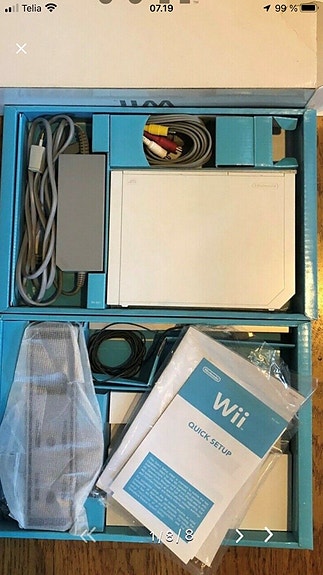 Product image 1 of 6