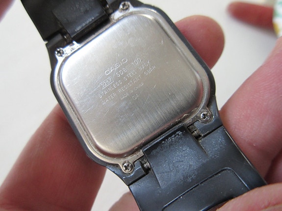 Product image 2 of 8