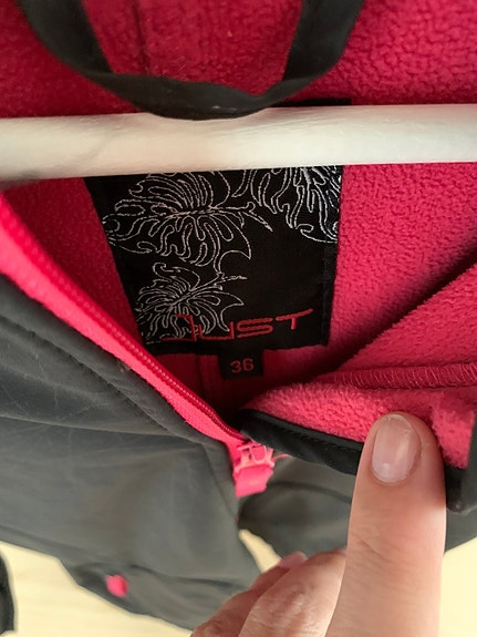 Product image 3 of 4