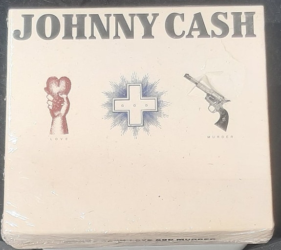 Product image 1 of 3