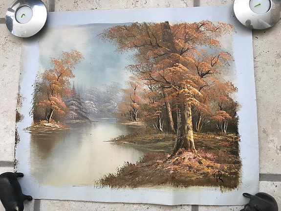 Product image 1 of 8