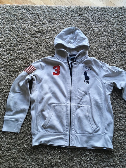 Product image 4 of 10