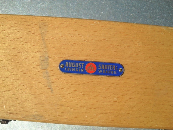 Product image 5 of 5