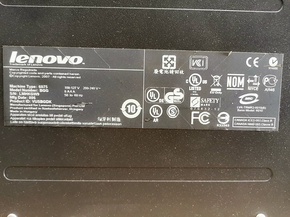 Product image 8 of 8