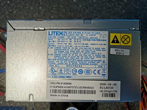 Product image 2 of 8