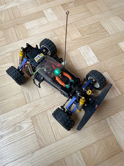 Product image 8 of 8