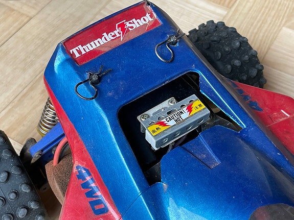 Product image 2 of 8