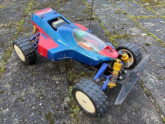 Product image 4 of 8