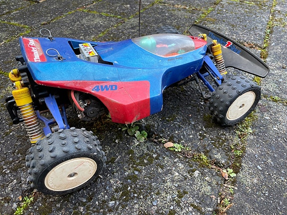 Product image 3 of 8