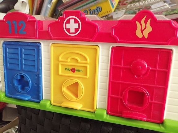 Product image 4 of 5