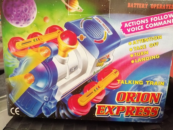 Product image 5 of 5