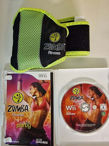 Product image 7 of 7