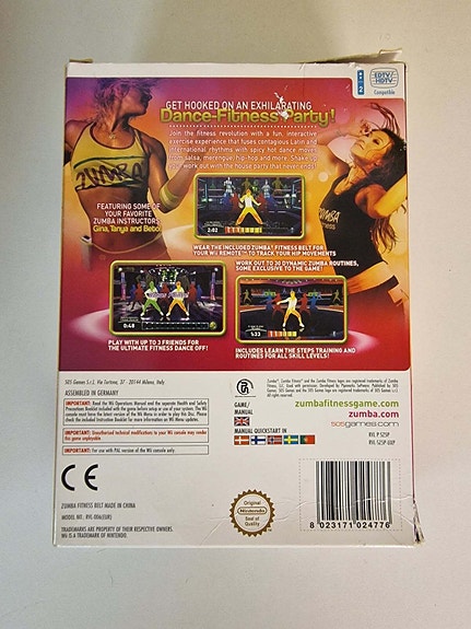 Product image 5 of 7