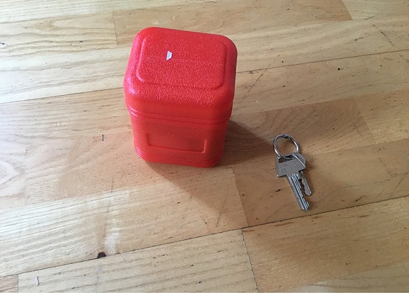 Product image 6 of 8