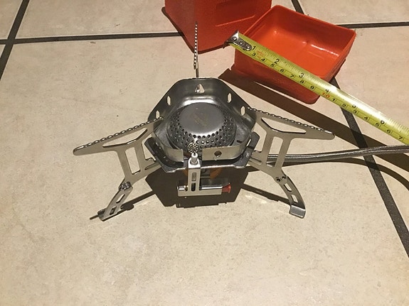 Product image 2 of 8