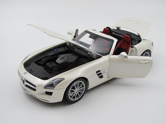 Product image 5 of 8