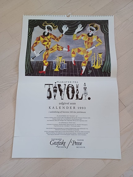 Product image 1 of 5