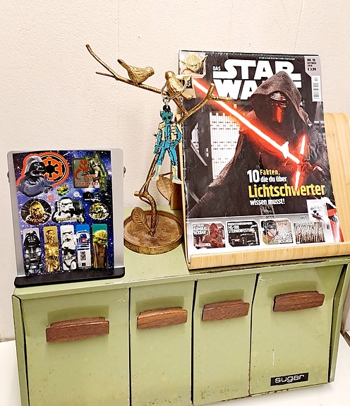 Product image 2 of 6