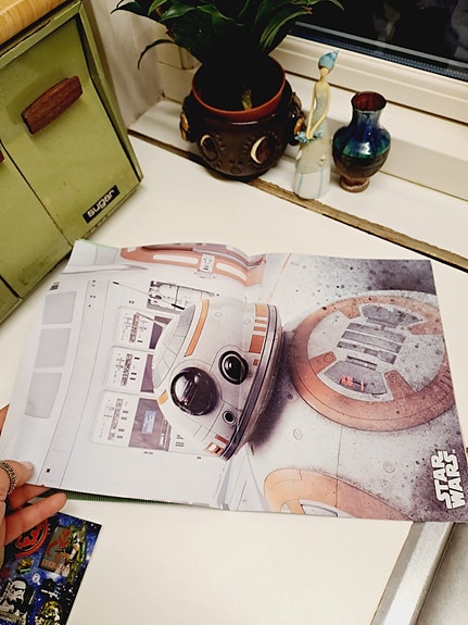 Product image 3 of 6