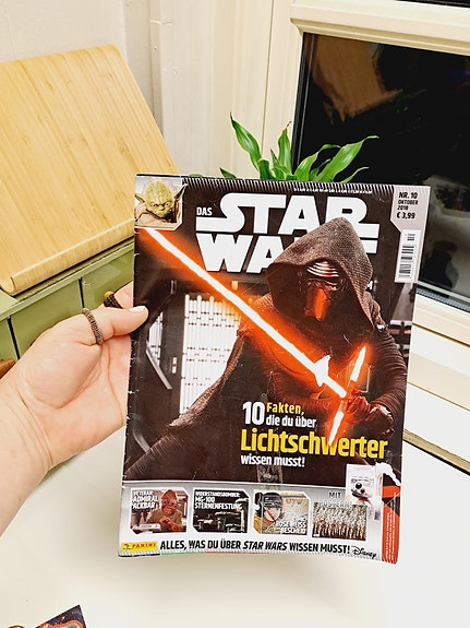 Product image 1 of 6